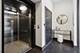 2607 N Ashland Unit 3W, Chicago, IL 60614