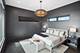 2607 N Ashland Unit 3W, Chicago, IL 60614