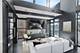 2607 N Ashland Unit 3W, Chicago, IL 60614