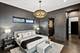 2607 N Ashland Unit 3W, Chicago, IL 60614