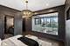 2607 N Ashland Unit 3W, Chicago, IL 60614