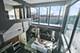2607 N Ashland Unit 3W, Chicago, IL 60614