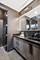2607 N Ashland Unit 3W, Chicago, IL 60614