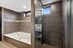 2607 N Ashland Unit 3W, Chicago, IL 60614