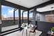 2607 N Ashland Unit 3W, Chicago, IL 60614