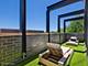 2607 N Ashland Unit 3W, Chicago, IL 60614