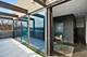 2607 N Ashland Unit 3W, Chicago, IL 60614