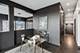 2607 N Ashland Unit 3W, Chicago, IL 60614