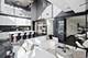 2607 N Ashland Unit 3W, Chicago, IL 60614