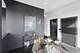 2607 N Ashland Unit 3W, Chicago, IL 60614