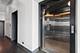 2607 N Ashland Unit 3W, Chicago, IL 60614
