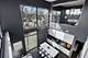 2607 N Ashland Unit 3W, Chicago, IL 60614