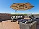 2607 N Ashland Unit 3W, Chicago, IL 60614