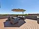 2607 N Ashland Unit 3W, Chicago, IL 60614