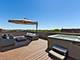 2607 N Ashland Unit 3W, Chicago, IL 60614