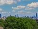 2607 N Ashland Unit 3W, Chicago, IL 60614