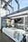 2607 N Ashland Unit 3W, Chicago, IL 60614