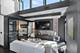 2607 N Ashland Unit 3W, Chicago, IL 60614