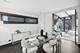 2607 N Ashland Unit 3W, Chicago, IL 60614