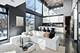 2607 N Ashland Unit 3W, Chicago, IL 60614