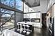2607 N Ashland Unit 3W, Chicago, IL 60614