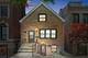 1833 N Wolcott, Chicago, IL 60622