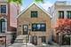 1833 N Wolcott, Chicago, IL 60622