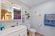 1833 N Wolcott, Chicago, IL 60622
