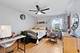 1833 N Wolcott, Chicago, IL 60622