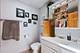 1833 N Wolcott, Chicago, IL 60622