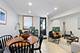 1833 N Wolcott, Chicago, IL 60622