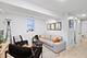 1833 N Wolcott, Chicago, IL 60622