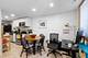 1833 N Wolcott, Chicago, IL 60622