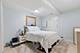 1833 N Wolcott, Chicago, IL 60622