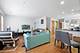 1833 N Wolcott, Chicago, IL 60622