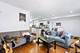 1833 N Wolcott, Chicago, IL 60622