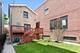 1833 N Wolcott, Chicago, IL 60622
