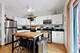 1833 N Wolcott, Chicago, IL 60622