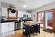 1833 N Wolcott, Chicago, IL 60622
