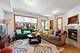1833 N Wolcott, Chicago, IL 60622
