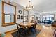 1833 N Wolcott, Chicago, IL 60622