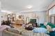 1833 N Wolcott, Chicago, IL 60622
