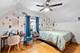 1833 N Wolcott, Chicago, IL 60622