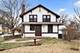 1131 S Batavia, Batavia, IL 60510