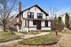 1131 S Batavia, Batavia, IL 60510
