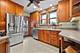 1131 S Batavia, Batavia, IL 60510