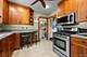 1131 S Batavia, Batavia, IL 60510