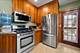 1131 S Batavia, Batavia, IL 60510