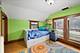 1131 S Batavia, Batavia, IL 60510