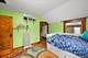 1131 S Batavia, Batavia, IL 60510